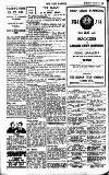 Pall Mall Gazette Wednesday 15 August 1923 Page 10
