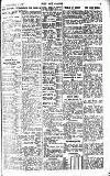 Pall Mall Gazette Wednesday 15 August 1923 Page 11