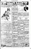 Pall Mall Gazette Wednesday 15 August 1923 Page 13
