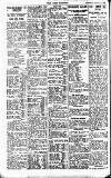 Pall Mall Gazette Wednesday 15 August 1923 Page 14