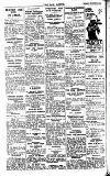 Pall Mall Gazette Thursday 16 August 1923 Page 2