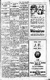 Pall Mall Gazette Thursday 16 August 1923 Page 3