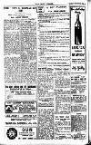 Pall Mall Gazette Thursday 16 August 1923 Page 4