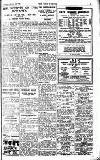 Pall Mall Gazette Thursday 16 August 1923 Page 5