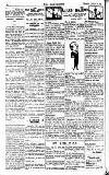 Pall Mall Gazette Thursday 16 August 1923 Page 6