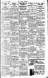 Pall Mall Gazette Thursday 16 August 1923 Page 7