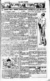 Pall Mall Gazette Thursday 16 August 1923 Page 9
