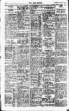 Pall Mall Gazette Thursday 16 August 1923 Page 10