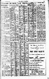 Pall Mall Gazette Thursday 16 August 1923 Page 11