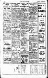 Pall Mall Gazette Thursday 16 August 1923 Page 12