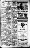 Pall Mall Gazette Tuesday 21 August 1923 Page 3