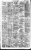 Pall Mall Gazette Tuesday 21 August 1923 Page 8