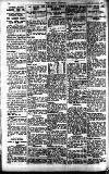 Pall Mall Gazette Tuesday 21 August 1923 Page 10