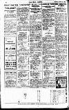 Pall Mall Gazette Tuesday 21 August 1923 Page 12