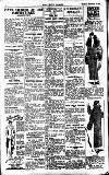 Pall Mall Gazette Tuesday 04 September 1923 Page 2