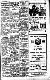 Pall Mall Gazette Tuesday 04 September 1923 Page 3