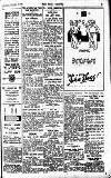 Pall Mall Gazette Tuesday 04 September 1923 Page 5