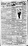 Pall Mall Gazette Tuesday 04 September 1923 Page 6