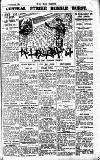Pall Mall Gazette Tuesday 04 September 1923 Page 7