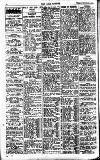 Pall Mall Gazette Tuesday 04 September 1923 Page 8