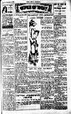 Pall Mall Gazette Tuesday 04 September 1923 Page 9
