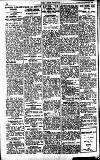 Pall Mall Gazette Tuesday 04 September 1923 Page 10