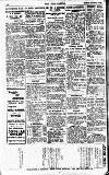 Pall Mall Gazette Tuesday 04 September 1923 Page 12