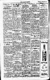 Pall Mall Gazette Thursday 06 September 1923 Page 2