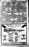 Pall Mall Gazette Thursday 06 September 1923 Page 3