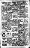 Pall Mall Gazette Thursday 06 September 1923 Page 4
