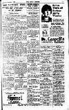 Pall Mall Gazette Thursday 06 September 1923 Page 5