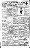 Pall Mall Gazette Thursday 06 September 1923 Page 6