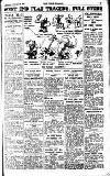 Pall Mall Gazette Thursday 06 September 1923 Page 7
