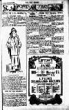 Pall Mall Gazette Thursday 06 September 1923 Page 9