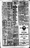 Pall Mall Gazette Thursday 06 September 1923 Page 10