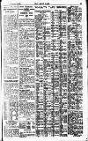 Pall Mall Gazette Thursday 06 September 1923 Page 11