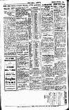 Pall Mall Gazette Thursday 06 September 1923 Page 12