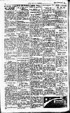 Pall Mall Gazette Friday 07 September 1923 Page 2