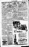 Pall Mall Gazette Friday 07 September 1923 Page 4