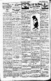 Pall Mall Gazette Friday 07 September 1923 Page 6