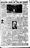 Pall Mall Gazette Friday 07 September 1923 Page 7