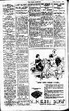 Pall Mall Gazette Friday 07 September 1923 Page 8