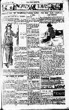 Pall Mall Gazette Friday 07 September 1923 Page 9