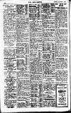 Pall Mall Gazette Friday 07 September 1923 Page 10