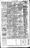 Pall Mall Gazette Friday 07 September 1923 Page 12