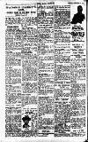 Pall Mall Gazette Monday 10 September 1923 Page 2