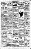 Pall Mall Gazette Monday 10 September 1923 Page 6