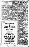 Pall Mall Gazette Monday 10 September 1923 Page 8