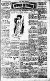 Pall Mall Gazette Monday 10 September 1923 Page 9