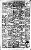 Pall Mall Gazette Monday 10 September 1923 Page 10